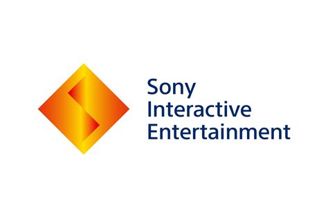Sony Entertainment .